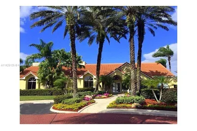 437 Vista Isles Dr #2228 1