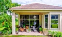 7713 Sandhill Court Photo