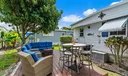 400 N Highway A1a #33 Photo