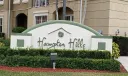 9126 Chambers St #9126 Photo