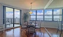 5420 N Ocean Dr #1106 Photo
