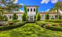 138 Viera Drive Photo