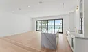 21 Bay Harbor Road Photo