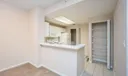 2803 Sarento Place #106 Photo