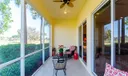 10427 Orchid Reserve Drive #16-A Photo