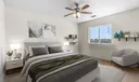 393 NW Sheffield Circle Photo