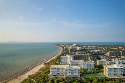 200 Ocean Lane Dr #1108 1