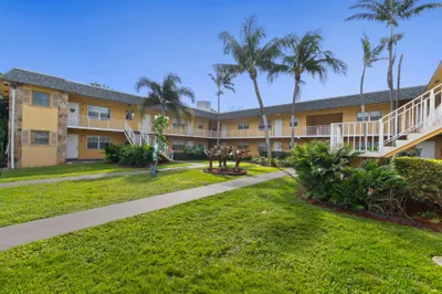 220 Croton Avenue #210 1