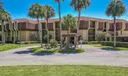 5344 Woodland Lakes Drive #321 Photo