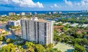 3200 N Port Royale Dr N #1010 Photo