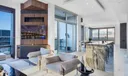 1425 Brickell Ave #60AB Photo