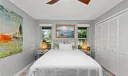 24 N River Road Photo