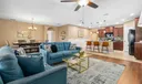 280 Moray Drive Photo