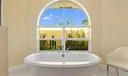 133 Pegasus Drive Photo