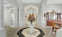 7246 Francisco Bend Drive Photo