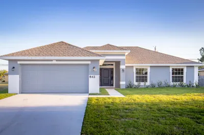 842 SW Harvard-