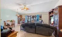 5403 Eagle Drive Photo