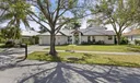9806 SE Landing Place Photo