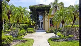 1 Sheldrake Lane | Marlwood Estates at PGA National
