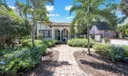 320 Monroe Drive Photo