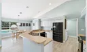 16783 92nd Ln Photo