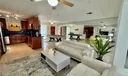 2901 NW 9th Ter Photo