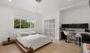 3410 N Flagler Drive Photo
