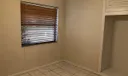 937 Firetree Road Photo