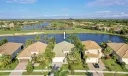 517 Carrara Court Photo