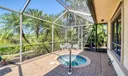 4204 SW Gleneagle Circle Photo