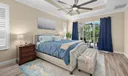 499 NW Blue Lake Drive Photo