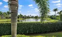 7106 N Eagle Terrace Photo