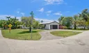 4017 NE 18th Ave Photo