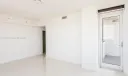 244 Biscayne Blvd #2503 Photo