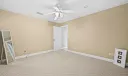1603 Pine Hollow Drive Photo