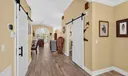 10398 Utopia Circle E Photo