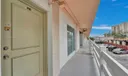 1600 NE 114th St #206 Photo