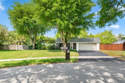 11300 SW 114th Ct 1
