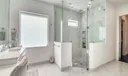 13941 Willow Cay Drive Photo