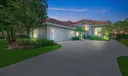 165 Hampton Place Photo