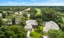 7152 Hawks View Trail Photo