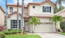 44 Pinnacle Cove Photo