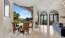 106 Talavera Place Photo