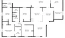 1809 SE Deming Avenue Photo