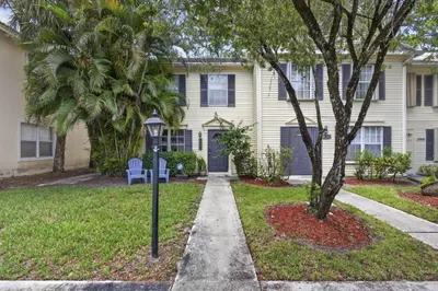 13436 Old Englishtown Road 1