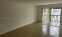 15201 NE 6th Ave #C202 Photo