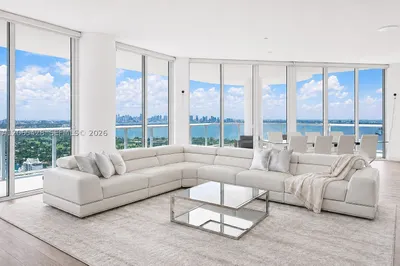 6365 Collins Ave #TS-07 1