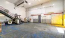 6575 Nova Dr Photo
