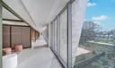 1500 Bay Rd #S-0958 Photo