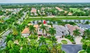 4085 Avalon Pointe Drive Photo